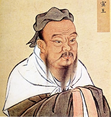 Konfucius vs Sokrates G225849_u74423_confucius-757900
