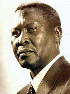 (http://www.southafrica.info/about/history/albert-luthuli.htm)