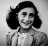 Anne Frank (google.com)