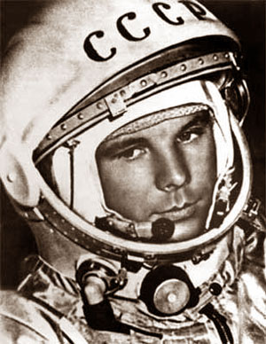 Foto.Yuri Gagarin. (http://pekines.info/forum/index.php?showtopic=5267&st=500)