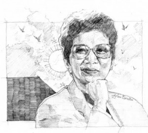  (1.bp.blogspot.com/.../Corazon+Aquino+Arlan.jpg)