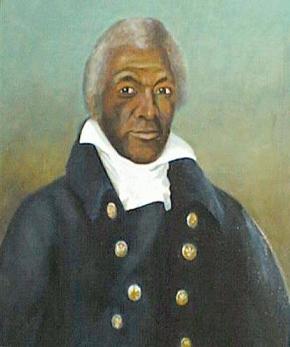 Picture of James Armistead (http://www.blackpast.com/files/blackpast_images/James_Armistead.jpg)