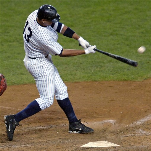 How to Roll Up Baseball Pants 