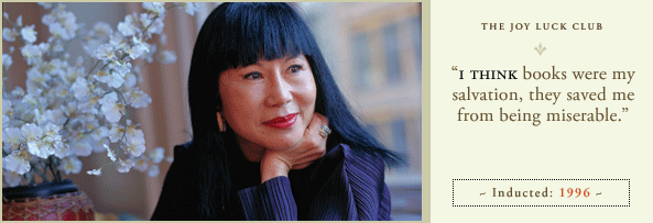 Amy Tan (http://www.achievement.org/autodoc/page/tan0bio-1)