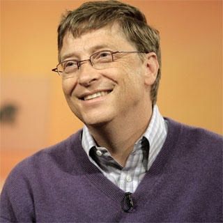 Bill Gates speaking at a keynote (http://sheddy73.files.wordpress.com/2008/06/bill-gates.jpg)