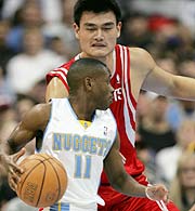 earl boykins height