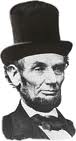 Honest Abe (http://www.global-dialog.org/graphics/HonestAbeM.gif)