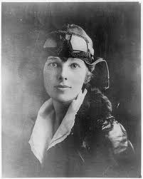 Amelia Earhart (http://www.boeing.com/companyoffices/aboutus/wonder_of_flight/images/Amelia-Earhart_250.jpg)