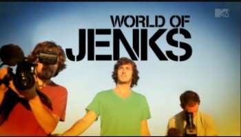 The World Of Jenks (http://today24news.com/entertainment/world-of-jenks-living-with-maino-134123)