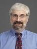 Dr. Daniel Bernstein