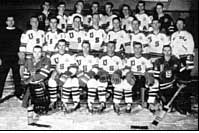 1980 US Hokey team (http://news.minnesota.publicradio.org/features/200201/15_wilcoxenw_brooks/)