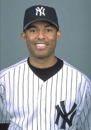 Mariano Rivera back with Yankees as guest instructor