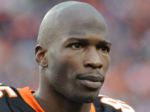 File:Chad Ochocinco.JPG - Wikipedia