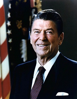  (http://www.science.co.il/People/Ronald-Reagan/images/Ronald-Reagan-1981.jpg)