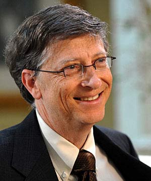  (http://im.in.com/connect/images/profile/b_profile1/Bill_Gates_300.jpg)