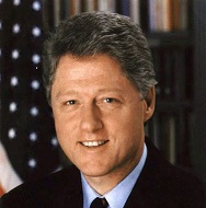  (http://www.worldnewsheardnow.com/wp-content/uploads/2010/09/Bill-Clinton.jpg )
