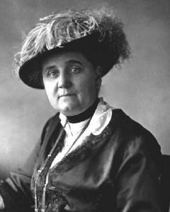 Jane Addams (http://www.glhalloffame.org/index.pl?item=311&todo=view_item)