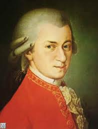 Mozart (http://www.telegraph.co.uk/news/worldnews/1581726/New-Wolfgang-Amadeus-Mozart-portrait-found.html)