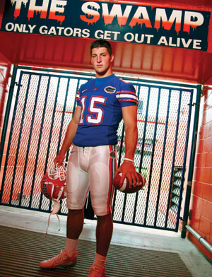  (http://www.timtebowfans.org/tim-tebow-pictures2.php)