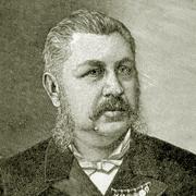 Olexandr Pashutin (http://uk.wikipedia.org/wiki/)