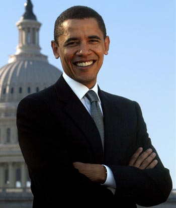 Our 44th President (http://barackobamabiography.org/)