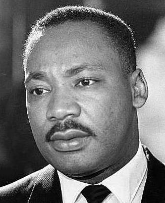 Dr. Martin Luther King Jr. (http://www.taylor.edu/community/news/news_detail.shtml?inode=143696)