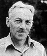 E.B. White (princeton.edu)