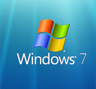 Windows 7 (ctovision.com)