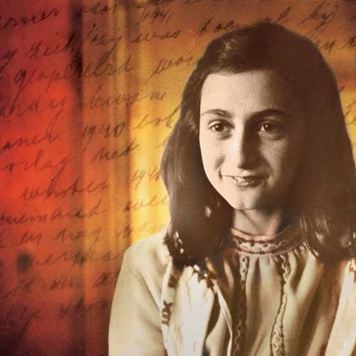 Anne Frank. (http://ngadventure.typepad.com/.a/6a00e55031d3a3883401156fe8d84e970c-500wi)