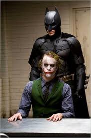 Batman and the Joker (reelmovienews.com)