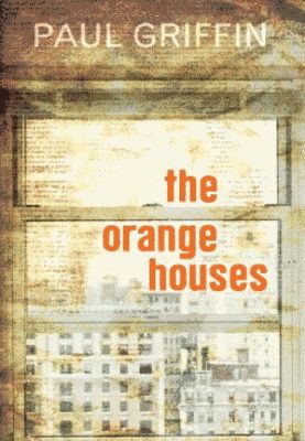  (http://www.google.com/images?um=1&hl=en&biw=1024&bih=677&tbm=isch&sa=1&q=the+orange+houses&aq=f&aqi=g1&aql=&oq=)