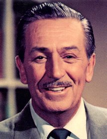 Walt Disney (http://www.nndb.com/people/089/000027008/)