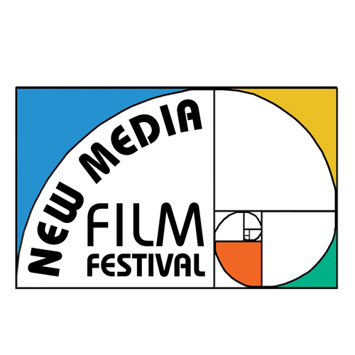 New Media Film Festival MY HERO