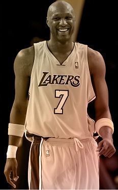 Picture of Lamar Odom (http://www.sportswallpapershd.com/wp-content/uploads/2011/03/Lamar-Odom.jpg)