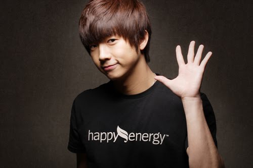 Wooyoung (Google)