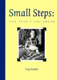 bogen Small Steps 