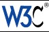 World Wide Web Consortium (http://www.w3.org/)