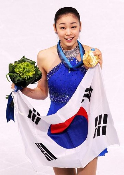  (http://www.sportsfeatures.com/PressPoint/images/48056-olympic-image1.jpg)