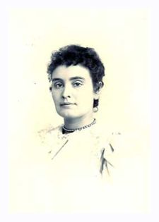 Anne Sullivan Macy (http://www.websters-online-dictionary.org/definitions/Anne%20Sullivan)