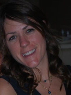 Wendy Gorton (Wendy Gorton ())