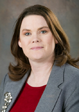 Christie Hust (www.ttuhsc.edu ())