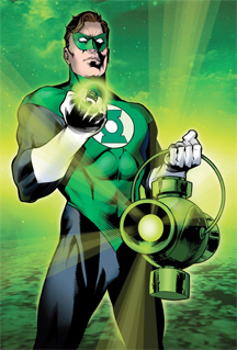 http://cdn.screenrant.com/wp-content/uploads/green_lantern-hal-jordan.jpg () ()