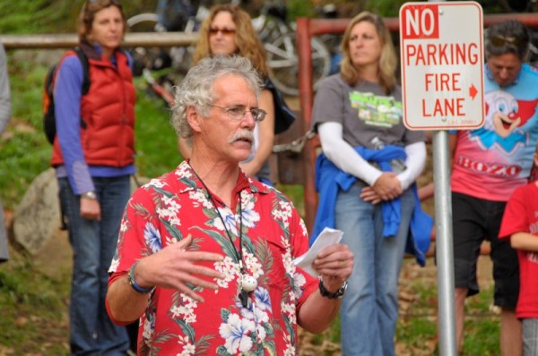 John Seigel Boettner (Lori Rafferty)