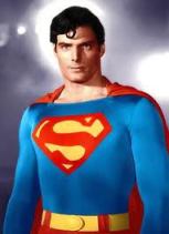 Superman (internet (www.heyuguys.co.uk))