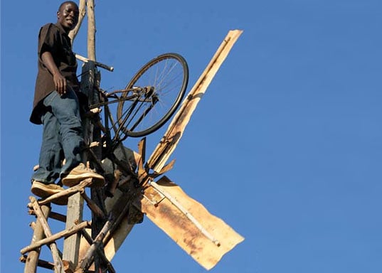  (http://inhabitat.com/malawi-youth-builds-windmill-to-power-village/ ( Jill Fehrenbacher))