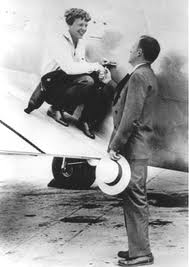 Earhart and her husband (http://www.ryerecord.com/Rye%20Record%20Website%2011.20.09/html%20pages/featuresearhart.htm (http://www.ryerecord.com/Rye%20Record%20Website%2011.20.09/html%20pages/featuresearhart.htm))