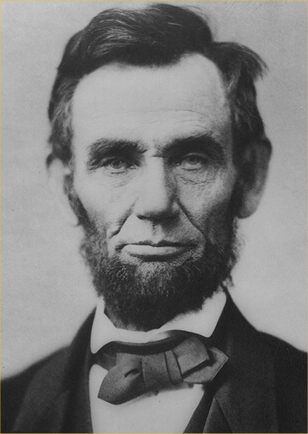 Abraham Lincoln (http://www.myclassiclyrics.com/artist_biographies/images/Abraham_Lincoln_Biography.jpg (http://www.myclassiclyrics.com/artist_biographies/images/Abraham_Lincoln_Biography.jpg))