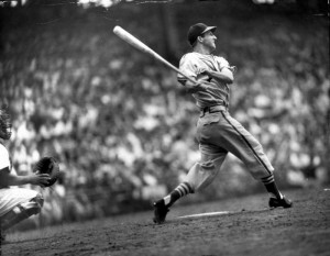 Teaching Students About Stan Musial: Honoring a Baseball Legend - The  Edvocate