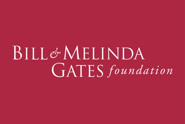 Bill and Melinda Gate Foundation (http://www.pekoecommunications.co.uk/wp-content/uploads/2011/02/BillMelindaGatesFoundation1.jpg ())
