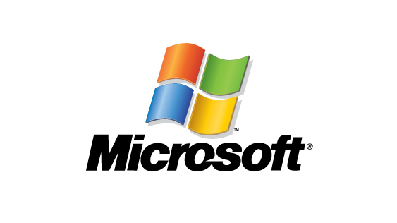 Microsoft (http://egypt.interact.it/application/xmanager/projects/interactegypt/attachments/partner/logos/000/000/002/partner_microsoft.jpg ())
